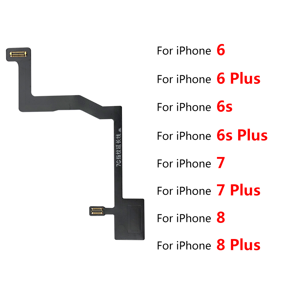 New For iPhone 6 6S 7 8 Plus H - Home Bar Iphone avis et prix