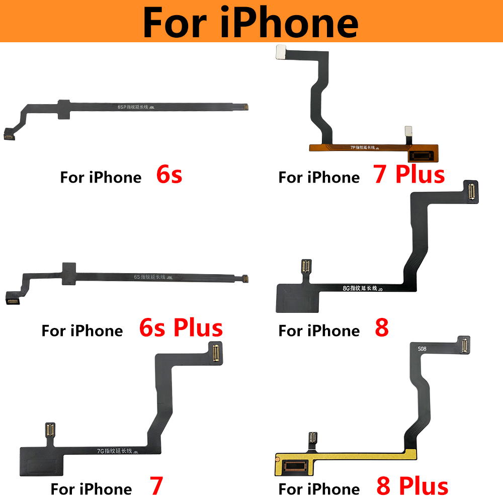 New For iPhone 6 6S 7 8 Plus H - Home Bar Iphone avis et prix