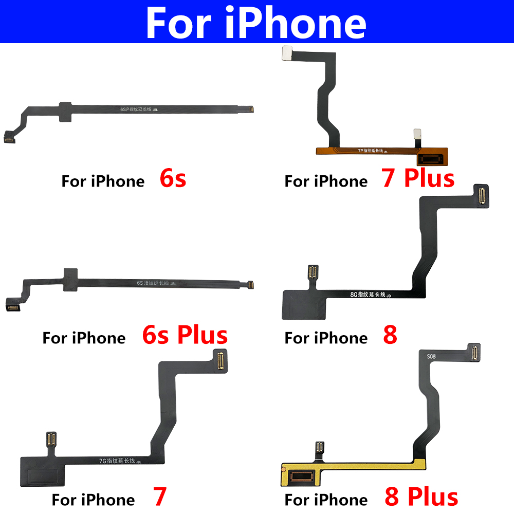 New For iPhone 6 6S 7 8 Plus H - Home Bar Iphone avis et prix