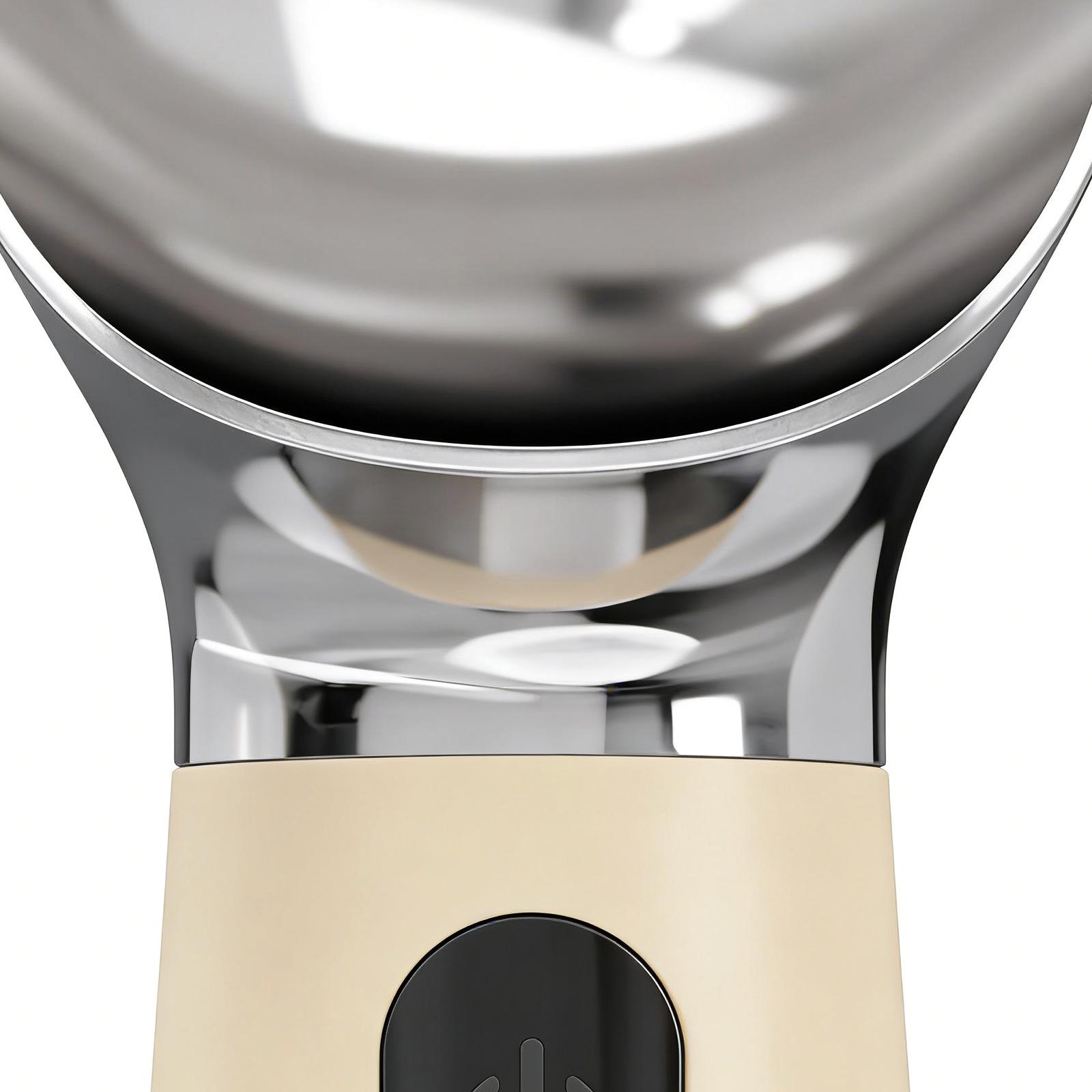Ice Cream Scoop Electric Desse - Ice Pick Pick avis et prix