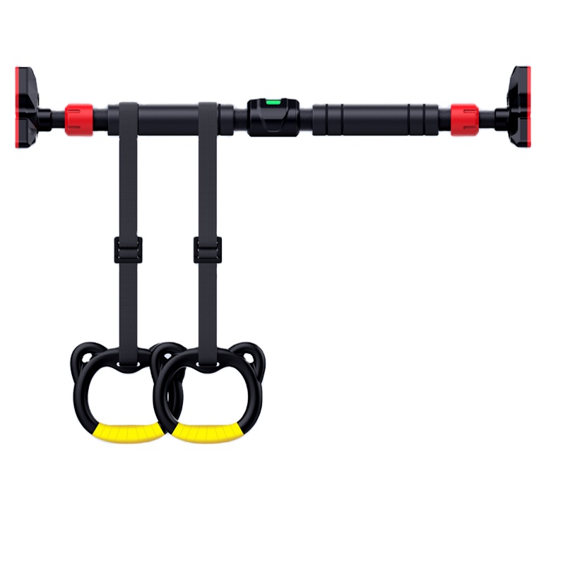 Adjustable Home Multi Muscle W - Home Bar Stand avis et prix