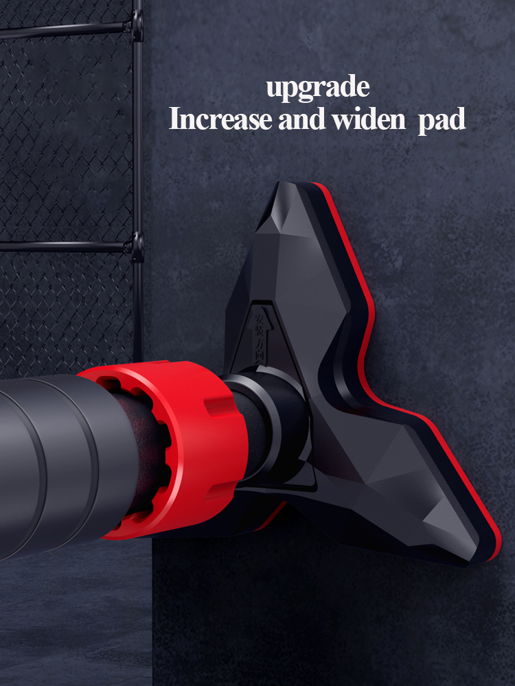 Adjustable Home Multi Muscle W - Home Bar Stand avis et prix