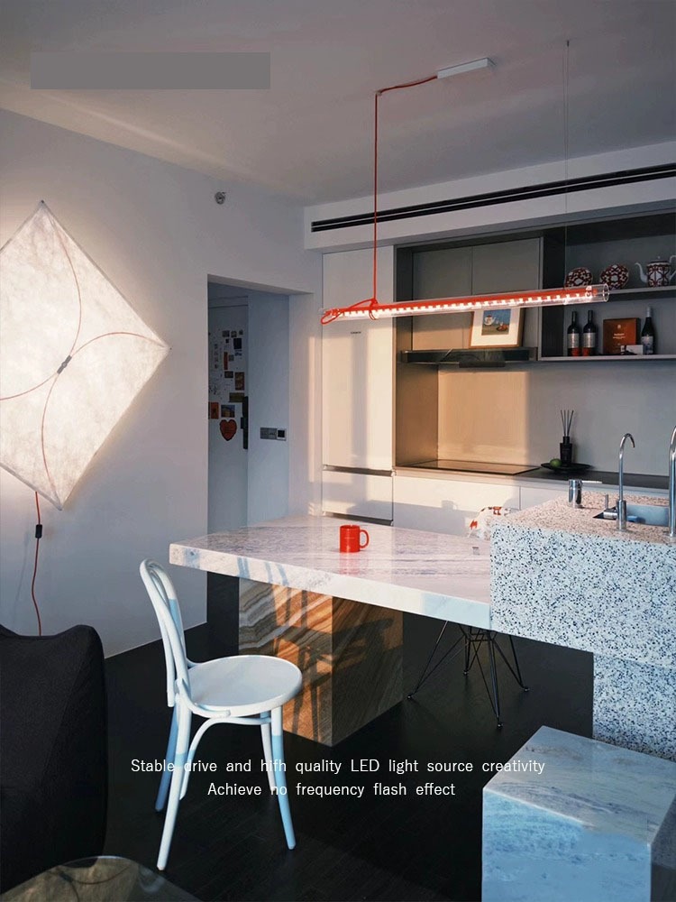 2026 New Creative Design One W - Home Bar Word avis et prix