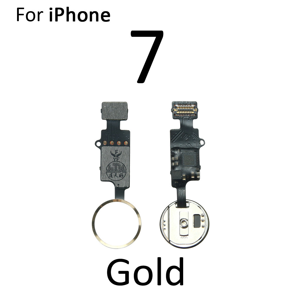 Newest Generation Universal Re - Home Bar Iphone avis et prix
