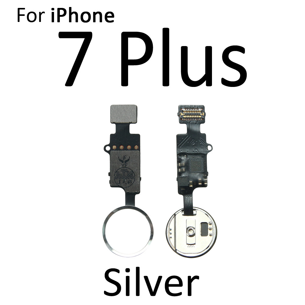 Newest Generation Universal Re - Home Bar Iphone avis et prix
