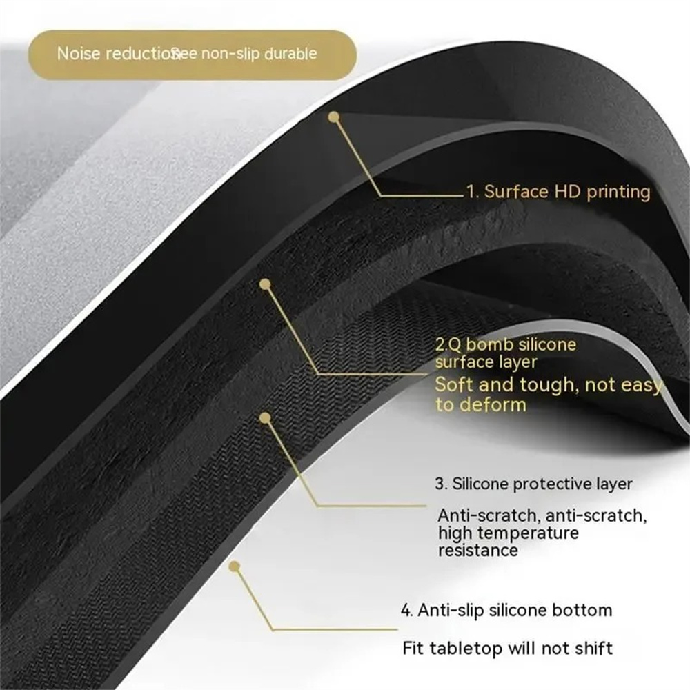 Professional Casino Blackjack  - Bar Mat Rubber avis et prix