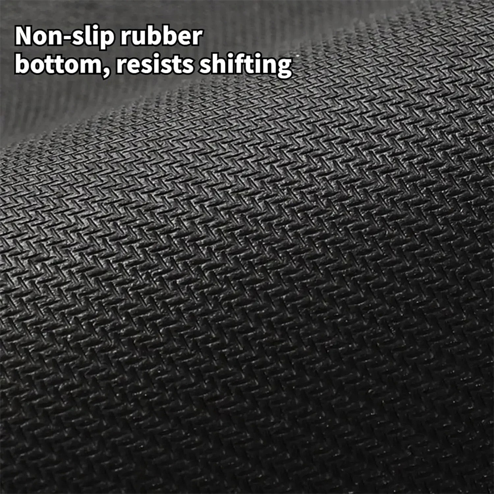 Professional Casino Blackjack  - Bar Mat Rubber avis et prix