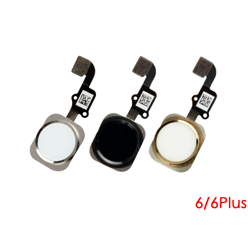 Menu Home Button Key With Flex - Home Bar Iphone avis et prix