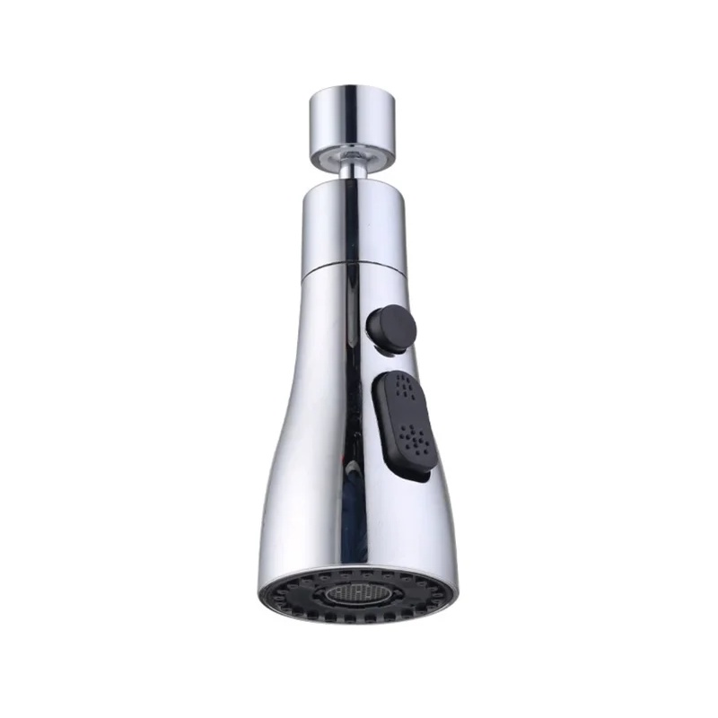 Universal 360° Rotate Kitchen  - Home Bar Sink avis et prix