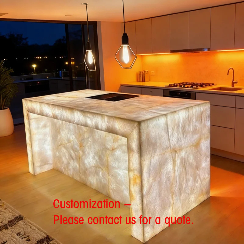 custom.Luxury Customized Solid - Home Bar And Counter avis et prix