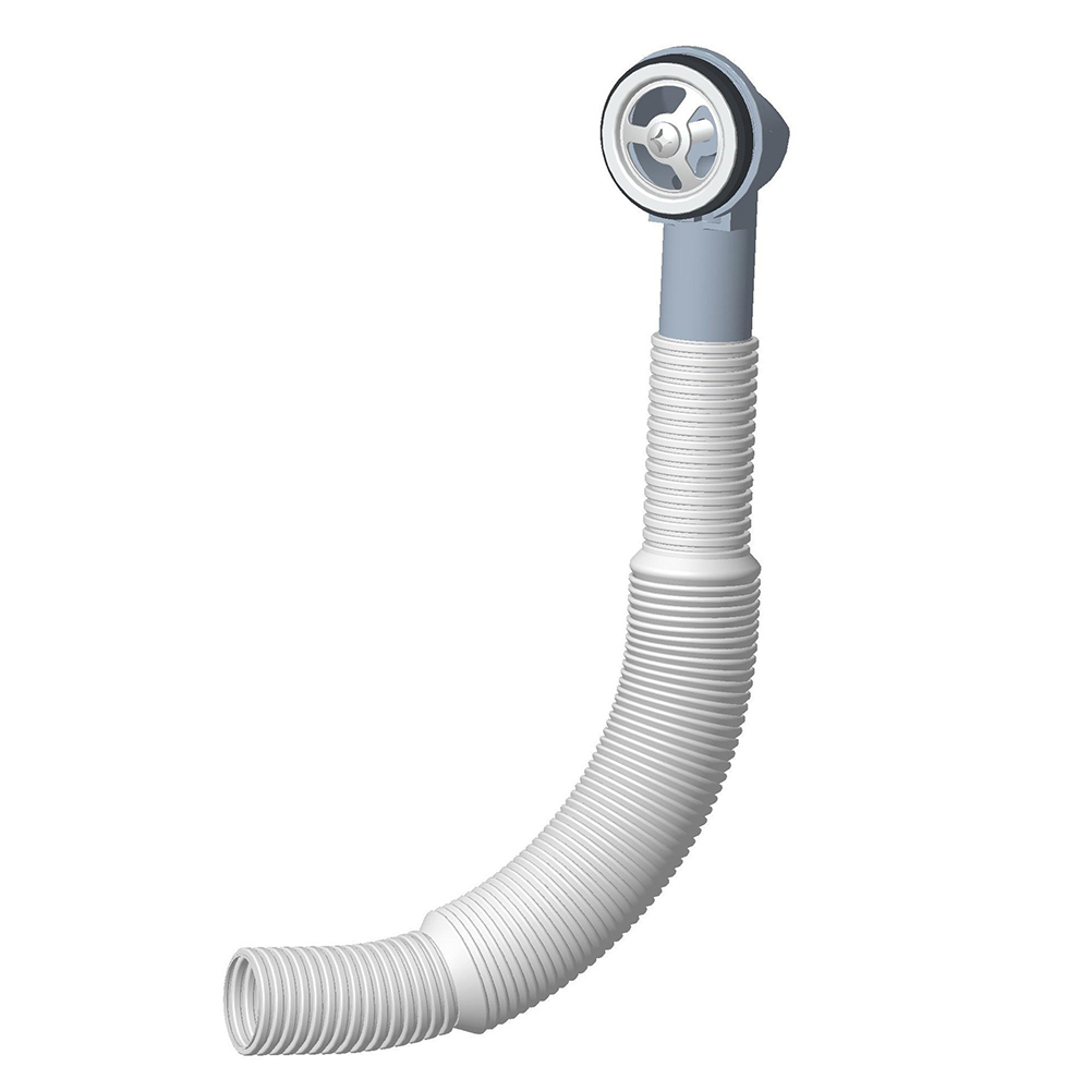 Round Overflow Pipe Washbasin  - Home Bar Sink avis et prix