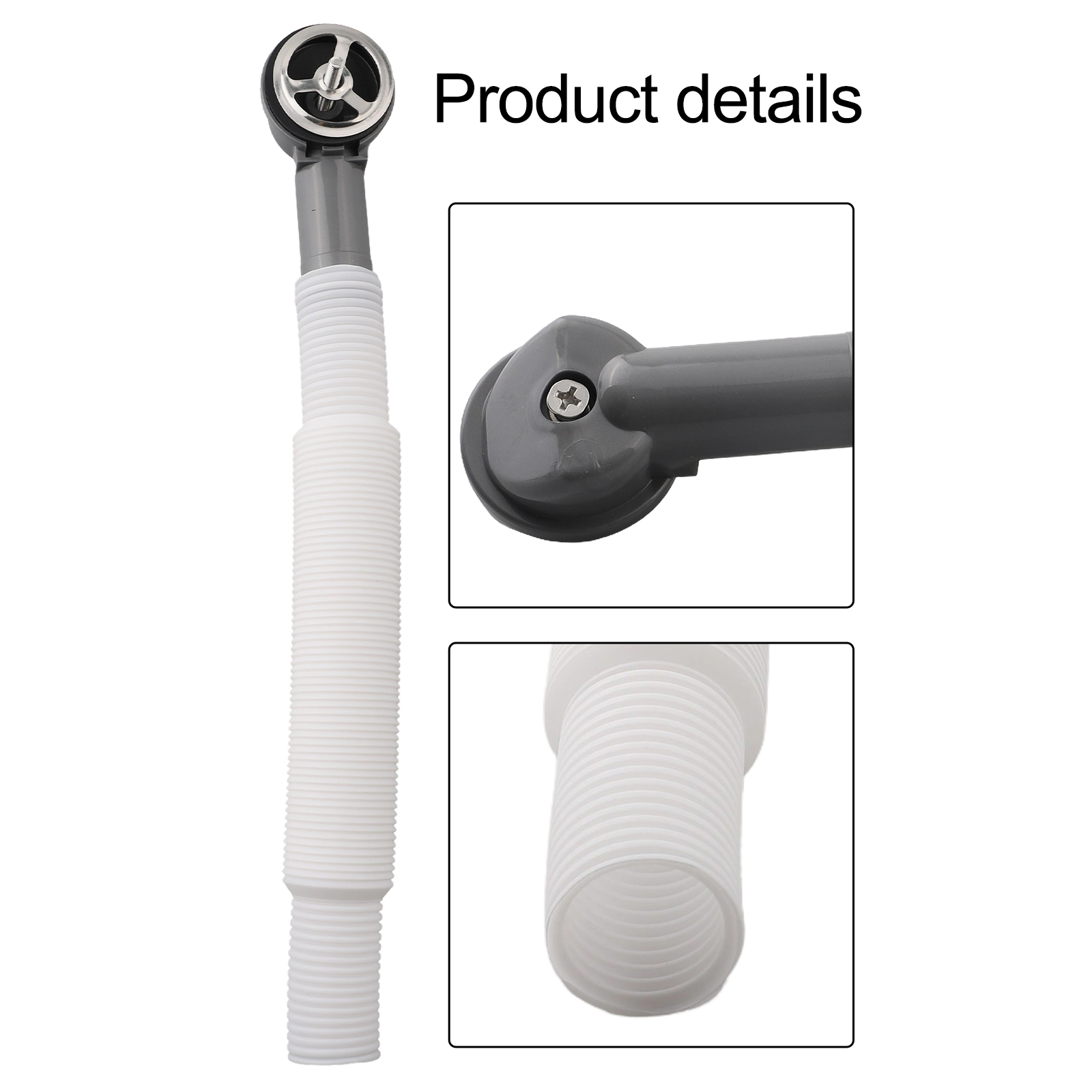 Round Overflow Pipe Washbasin  - Home Bar Sink avis et prix