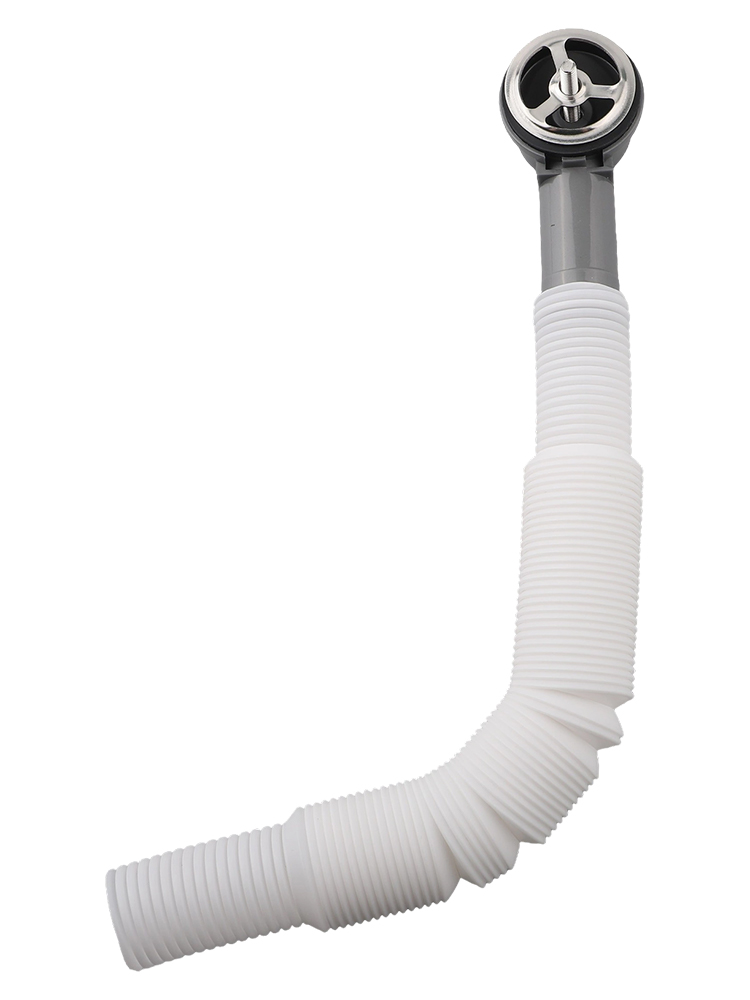 Round Overflow Pipe Washbasin  - Home Bar Sink avis et prix