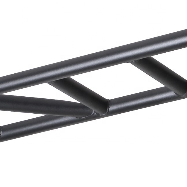 Pull up Bar Wall Mounted Chin  - Home Bar Set avis et prix