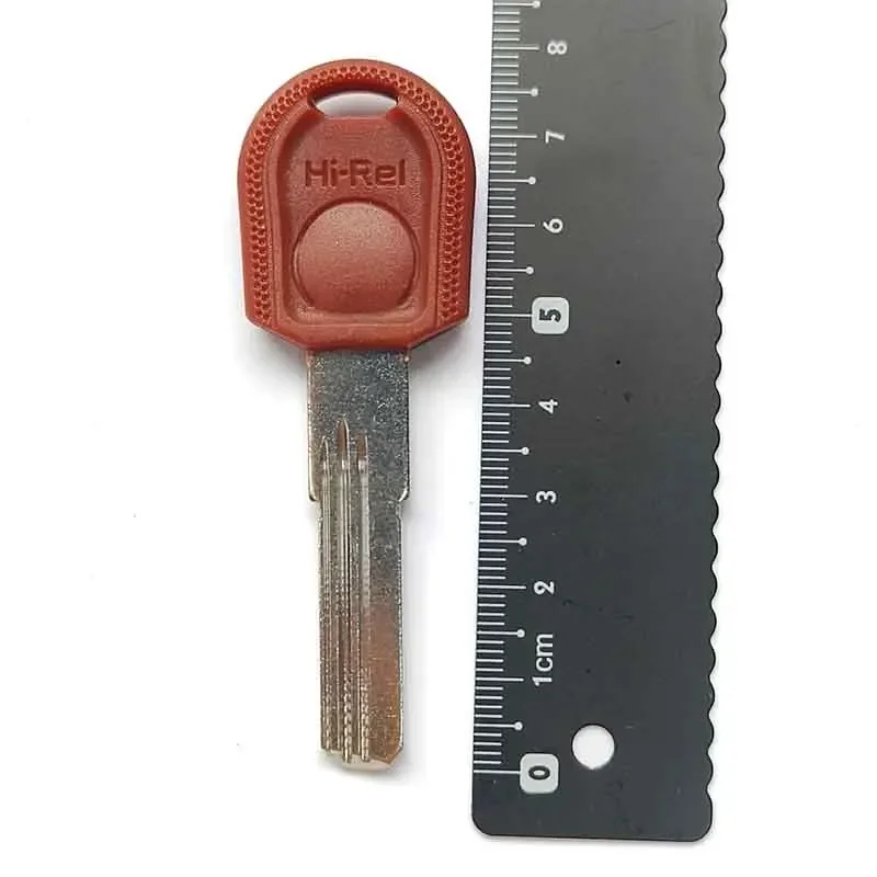5-100 Pcs 3 Groove LM Hi-Rel C - Home Bargains avis et prix
