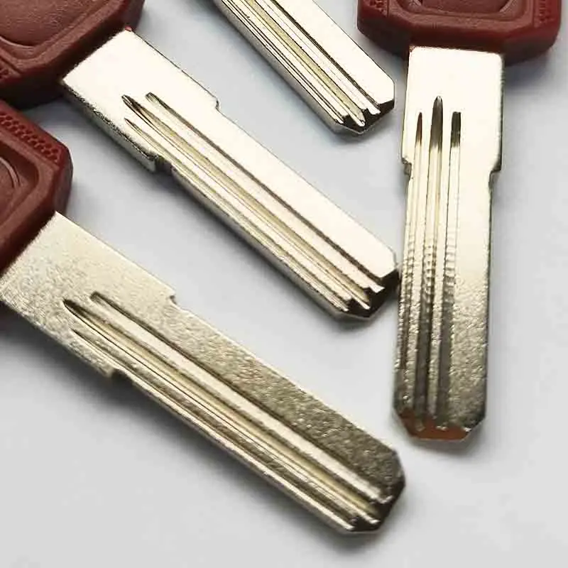 5-100 Pcs 3 Groove LM Hi-Rel C - Home Bargains avis et prix