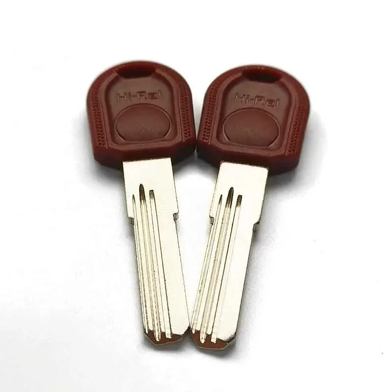 5-100 Pcs 3 Groove LM Hi-Rel C - Home Bargains avis et prix