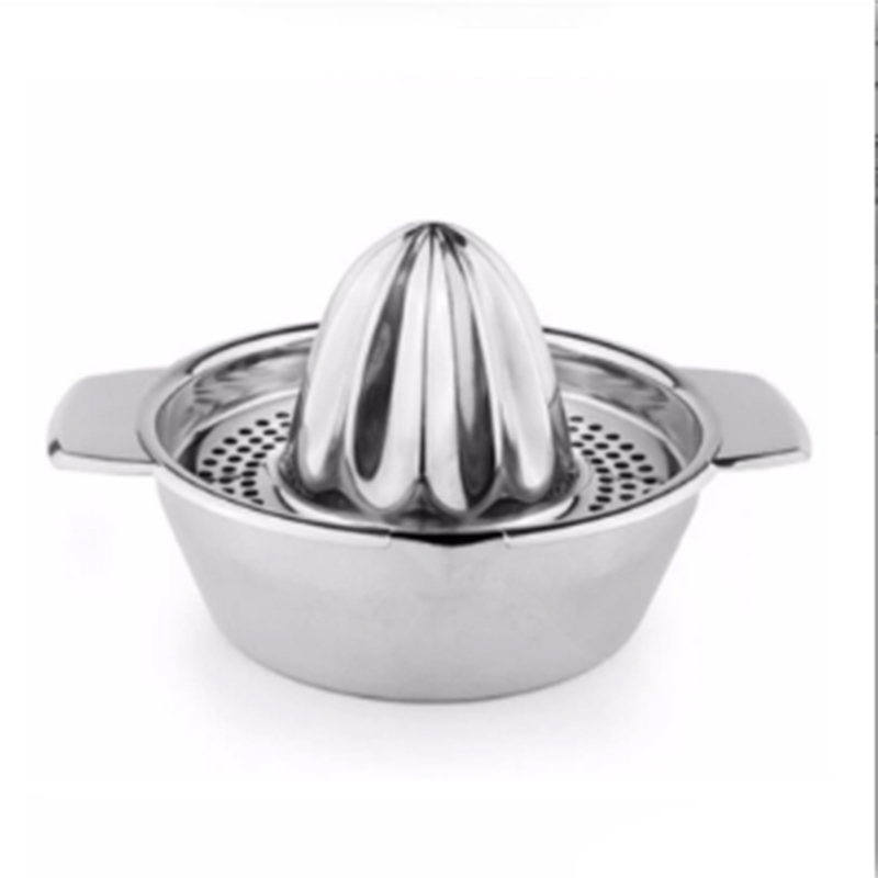 Portable Lemon Orange Manual F - Citrus Juicer Bar avis et prix