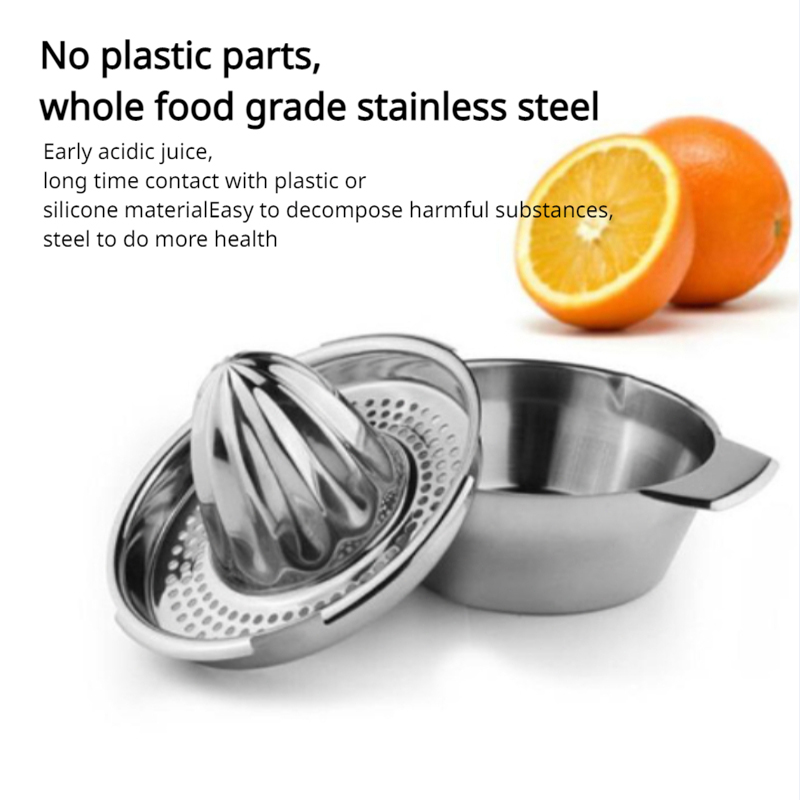 Portable Lemon Orange Manual F - Citrus Juicer Bar avis et prix