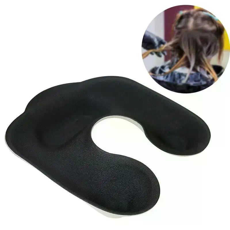 Salon Hair Neck Tray Shoulder  - Home Barber avis et prix