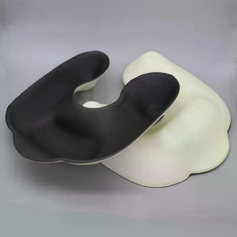 Salon Hair Neck Tray Shoulder  - Home Barber avis et prix