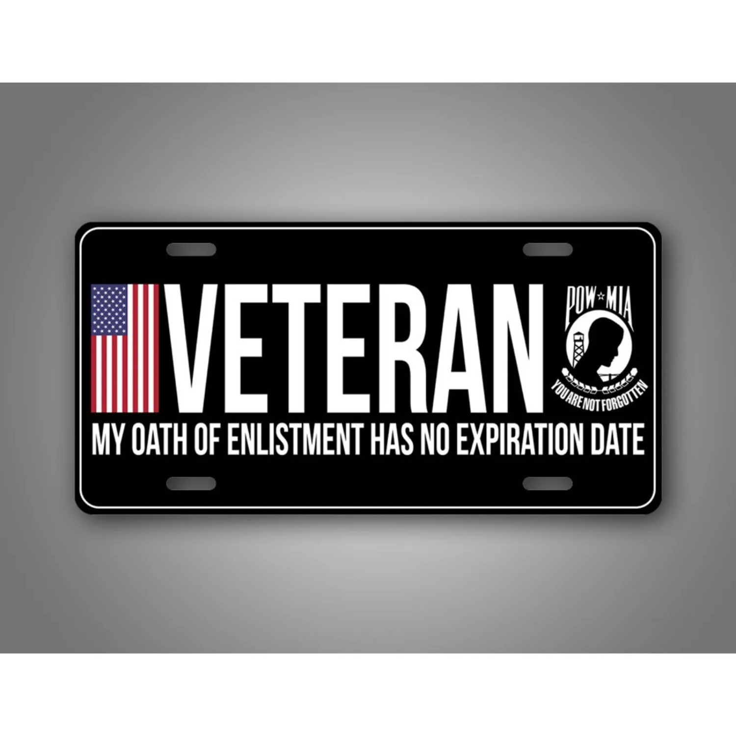 1pc Personalized Vintage Veter - Home Bar Signs avis et prix