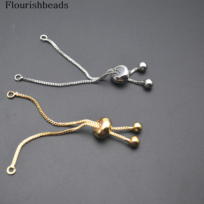 20pcs High Quality Anti-fading - Bar Cart Gold avis et prix