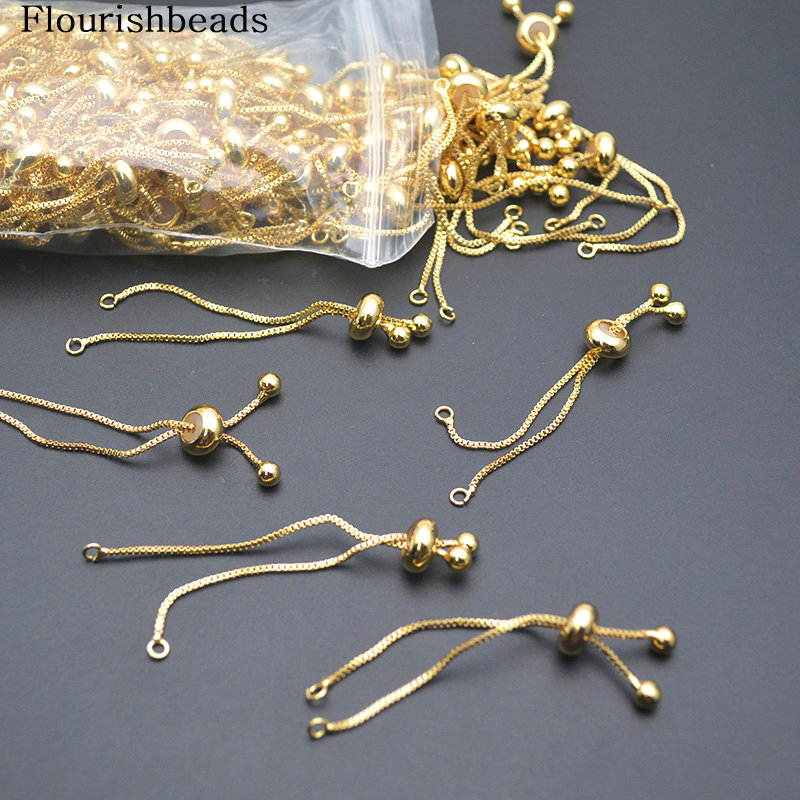 20pcs High Quality Anti-fading - Bar Cart Gold avis et prix