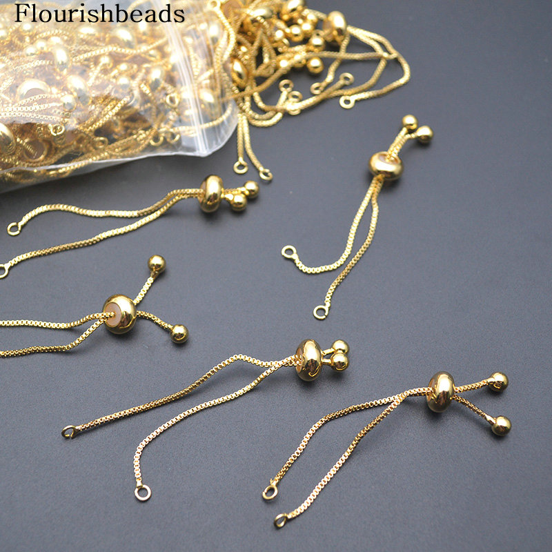 20pcs High Quality Anti-fading - Bar Cart Gold avis et prix